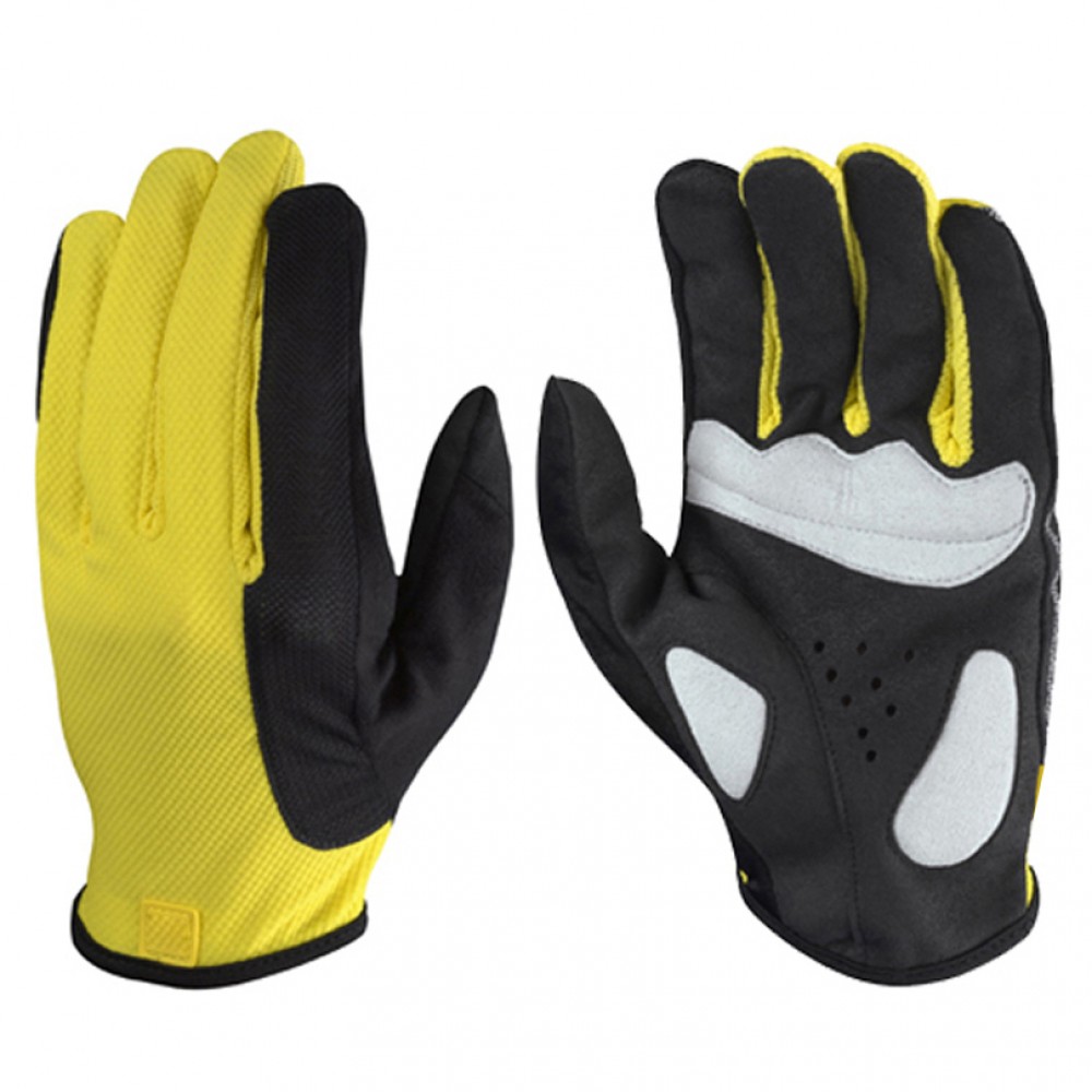 Cycling Gloves