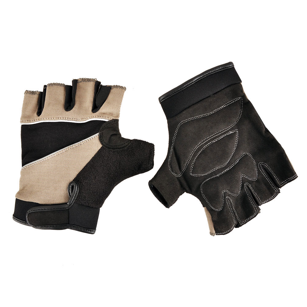 Cycling Gloves