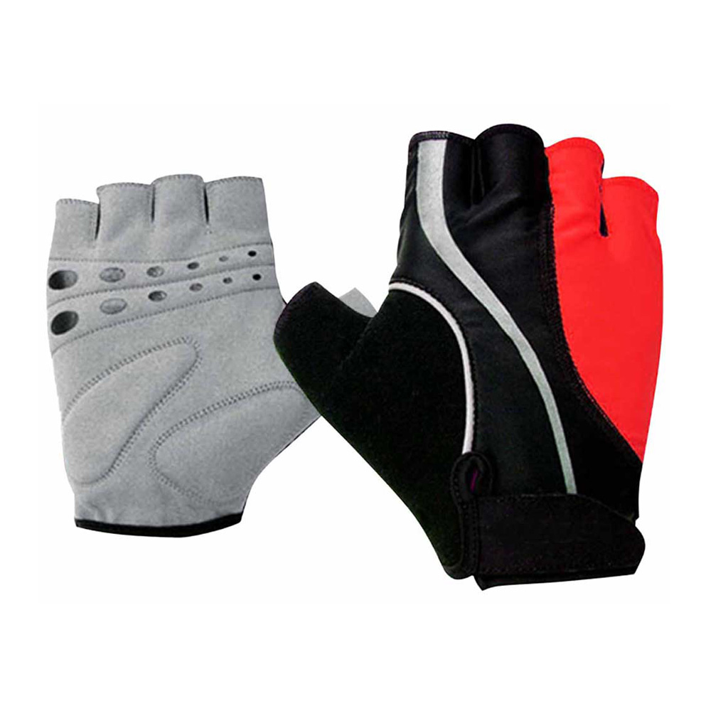 Cycling Gloves