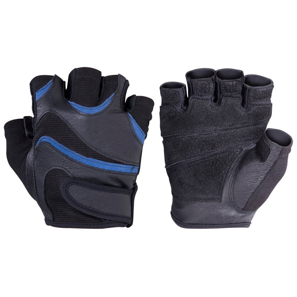 Weightlifting Gloves